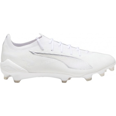 Puma ULTRA 5 ULTIMATE FG 107683-04