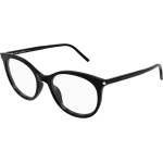 Yves Saint Laurent SL 891 001