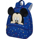 Samsonite batoh Disney Ultimate Mickey Stars modrý