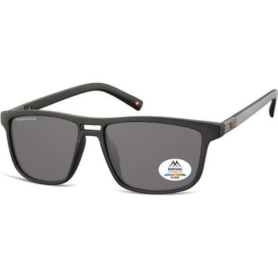 Montana Eyewear MP3 Cat.3