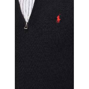 Ralph Lauren пуловер мъжки от памук (710859939) - answear - 547,44 лв