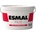 3U Esmal Plus 2,5kg