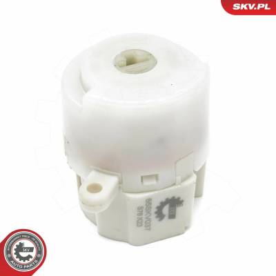 Spínač zapalování / startéru ESEN SKV 65SKV037