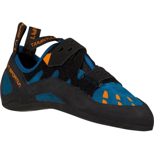 La Sportiva Tarantula Размер на обувките (ЕС): 34, 5 /