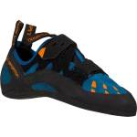 La Sportiva Tarantula Размер на обувките (ЕС): 37 / Цвят: син