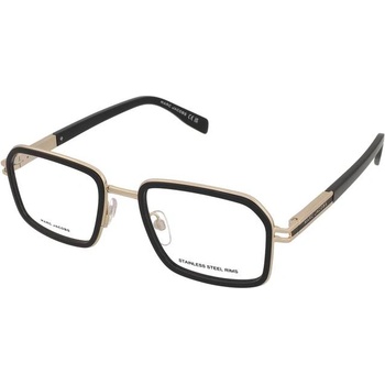 Marc Jacobs Очила Marc Jacobs Marc 910 RHL