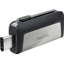 SanDisk Ultra Dual 32GB Typ C 173337