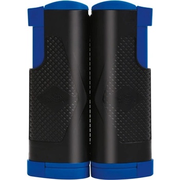 Donic Flex Net
