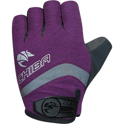 Chiba Lady BioXCell SF purple – Hledejceny.cz