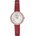Giorgio Armani AR11357