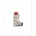FLAMCO Flexvent FL27710