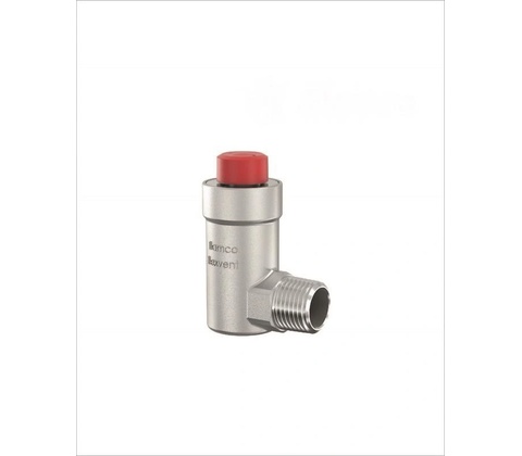 FLAMCO Flexvent FL27710