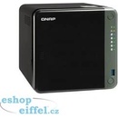 QNAP TS-453D-4G