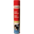 Wurth Čistič bŕzd XXL 750 ml