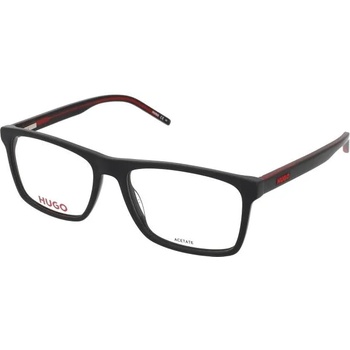 Image 1 of HUGO BOSS HG 1198 807
