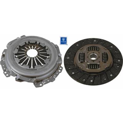Spojková sada SACHS 3000 950 841