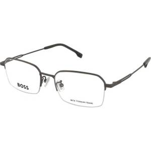 Boss by Hugo Boss Очила Hugo Boss BOSS 2031/F KJ1 - leshti