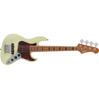 JET Guitars JB-300