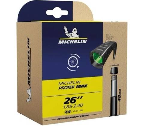 Michelin AV