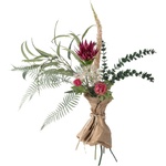 Bloomingville Букет от изкуствени цветя Bloomingville Crown (82061536)