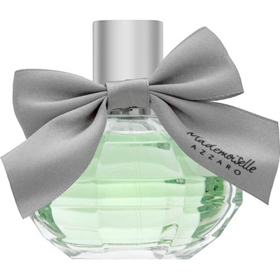 Azzaro Mademoiselle L'Eau Tres Floral toaletná voda dámska 50 ml