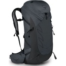 Osprey Talon 36l eclipse grey