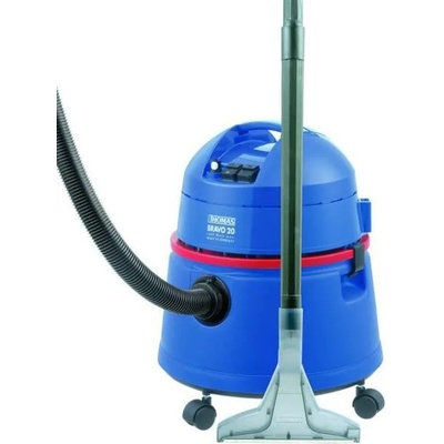 Thomas Bravo 20 (788074)