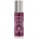Sisley Black Rose Concentrate озаряващ серум с подмладяващ ефект 30ml
