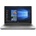 HP 250 G7 14Z96EA