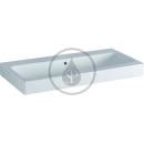 Geberit iCon 124025000