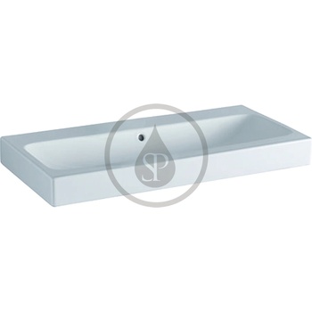 Geberit iCon 124025000