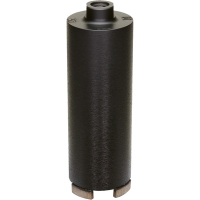 MILWAUKEE Diamantová korunka DCH ∅62/150mm 4932352629