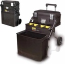 Stanley FatMax 1-94-210 Rozevírací pojízdný montážní box