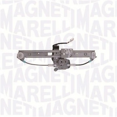 Zvedací zařízení oken MAGNETI MARELLI 350103170161