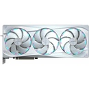 Gigabyte AORUS GeForce RTX 5090 MASTER ICE 32GB GV-N5090AORUSM ICE-32GD