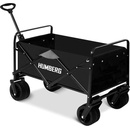 Humberg HM-512
