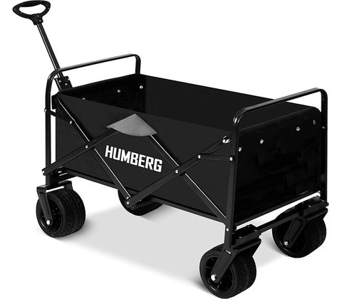 Humberg HM-512