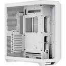 Image 1 of APNX V1 White (APCM-VI01003.21)