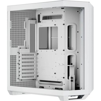 Image 1 of APNX V1 White (APCM-VI01003.21)