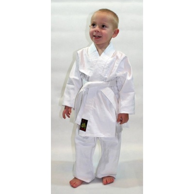 Ronin Junior – Zboží Dáma