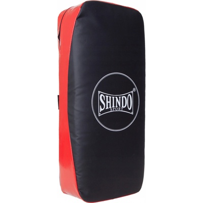 Shindo Sport TS 01 – Zboží Mobilmania