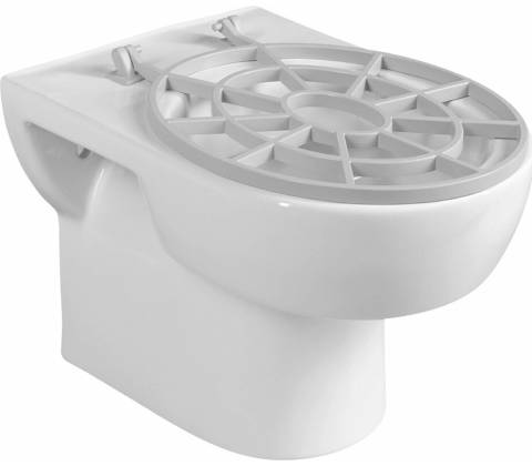 LECICO VKZ02