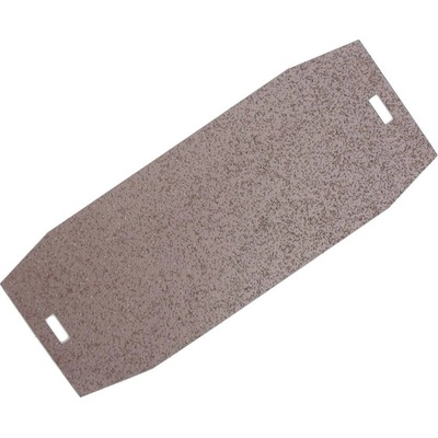 Perma Grit PGTSH120XC