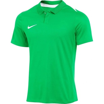 Nike Поло тениска Nike Y NK DF ACDPR24 SS POLO K fd7604-329 Размер XL (158-170 cm)