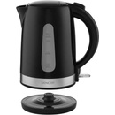 Image 1 of Sencor SWK 1749BK