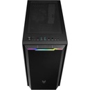 Image 1 of FSP CST310