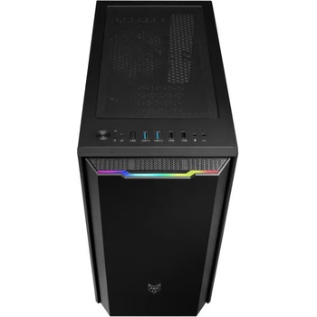 Image 1 of FSP CST310