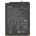 ASUS Батерия за Asus ZenFone Max M2 / ZB633KL, оригинална, 4000 mAh (12573)