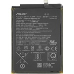 ASUS Батерия за Asus ZenFone Max M2 / ZB633KL, оригинална, 4000 mAh (12573)