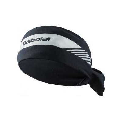 Babolat Bandana Black